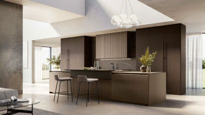 Cucine Moderne